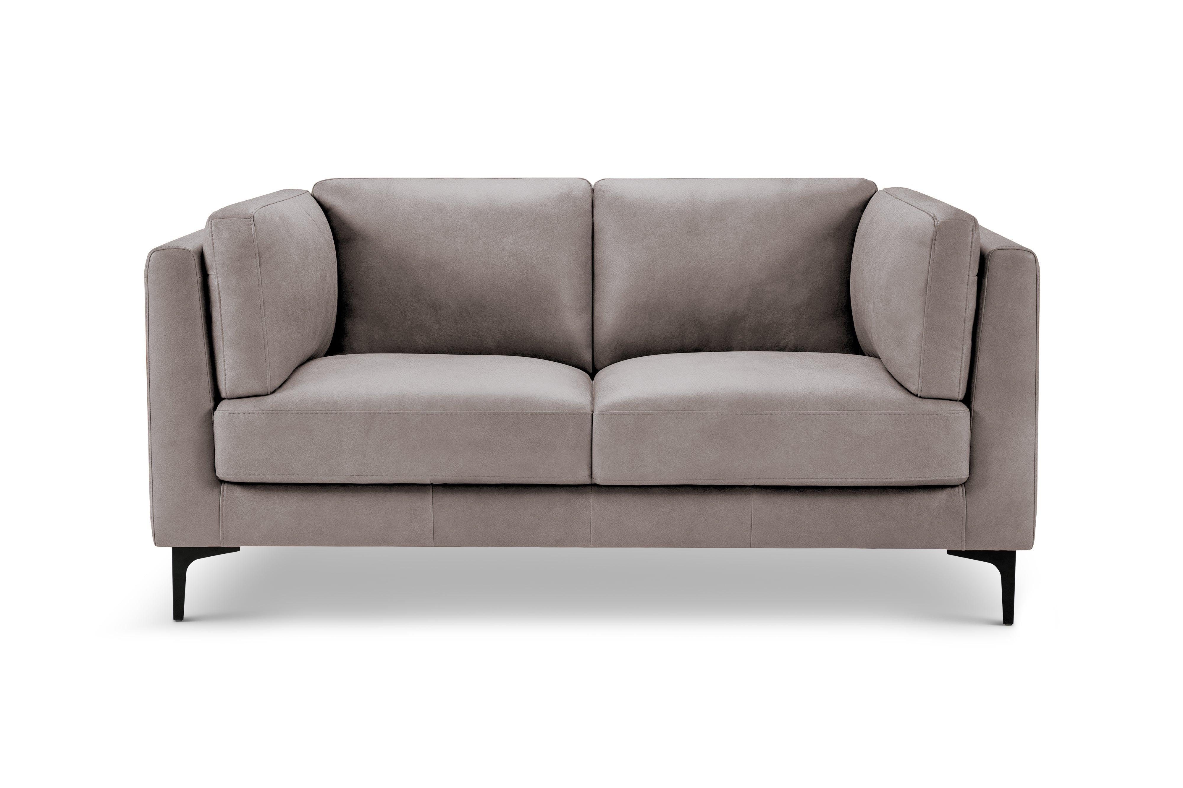 Oli Plus Small Sofa