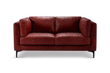 Oli Plus Small Sofa