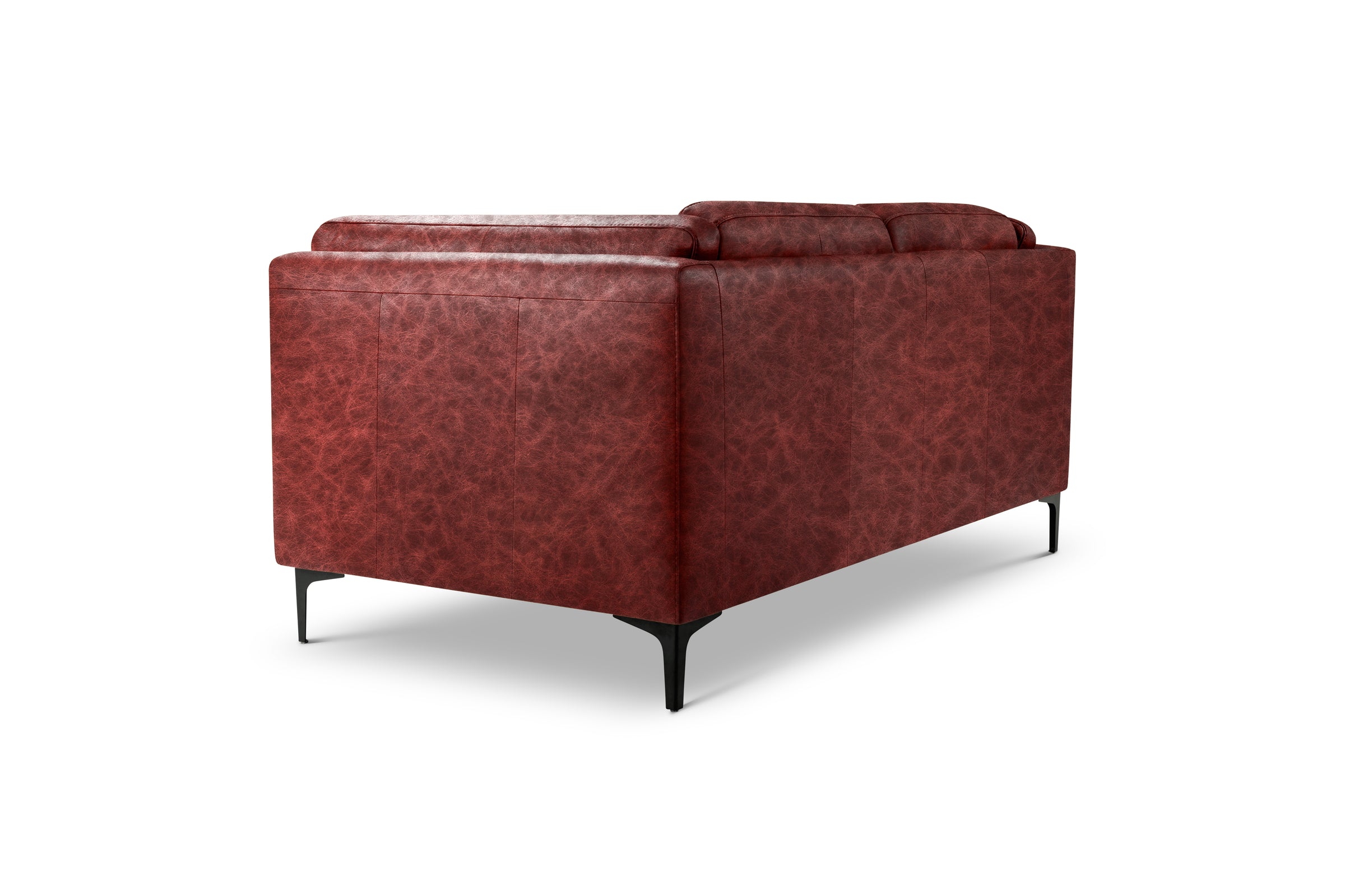 Oli Plus Small Sofa