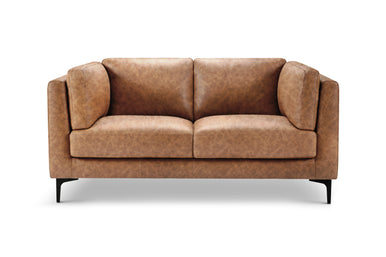 Oli Plus Small Sofa