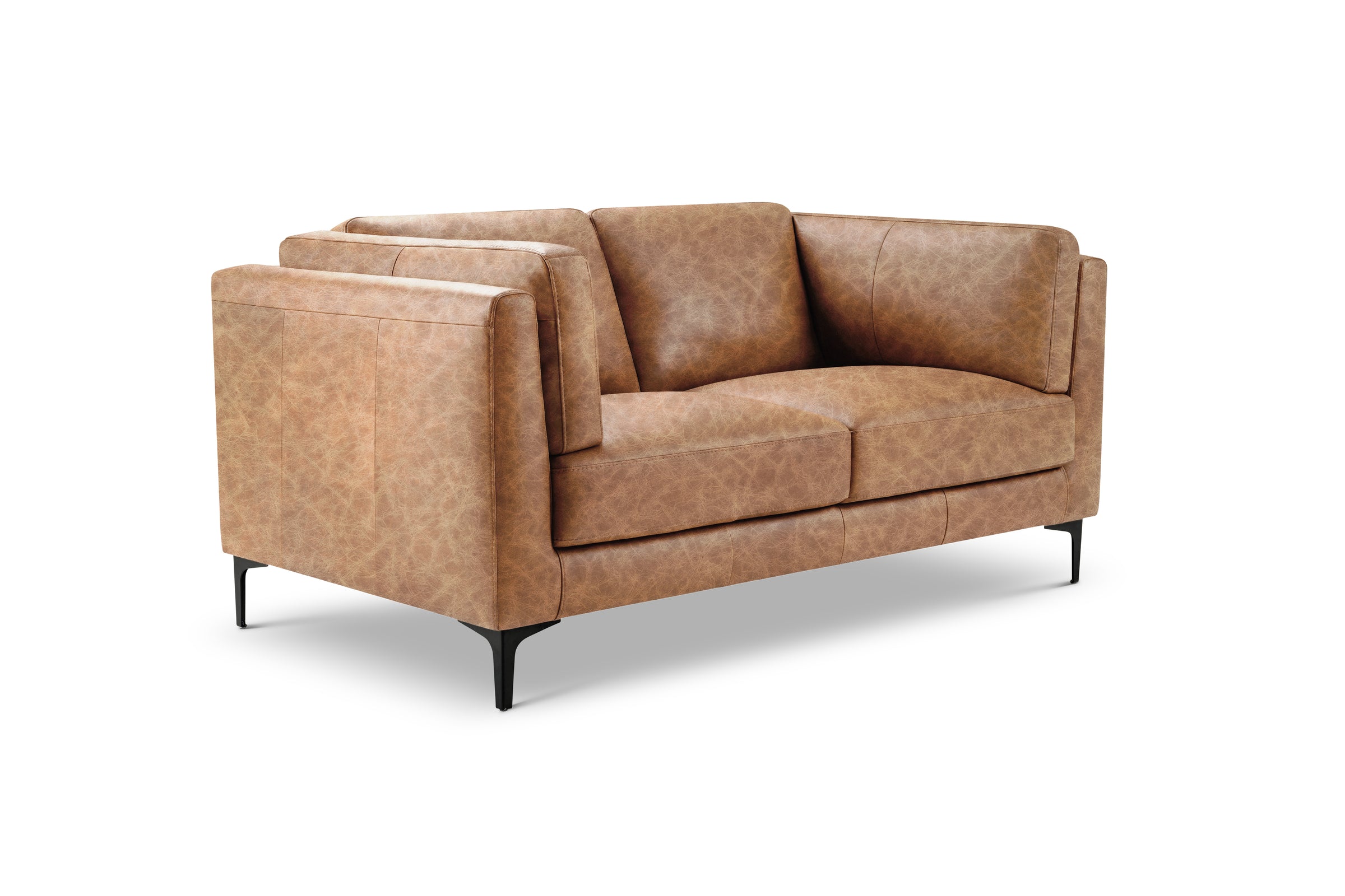 Oli Plus Small Sofa
