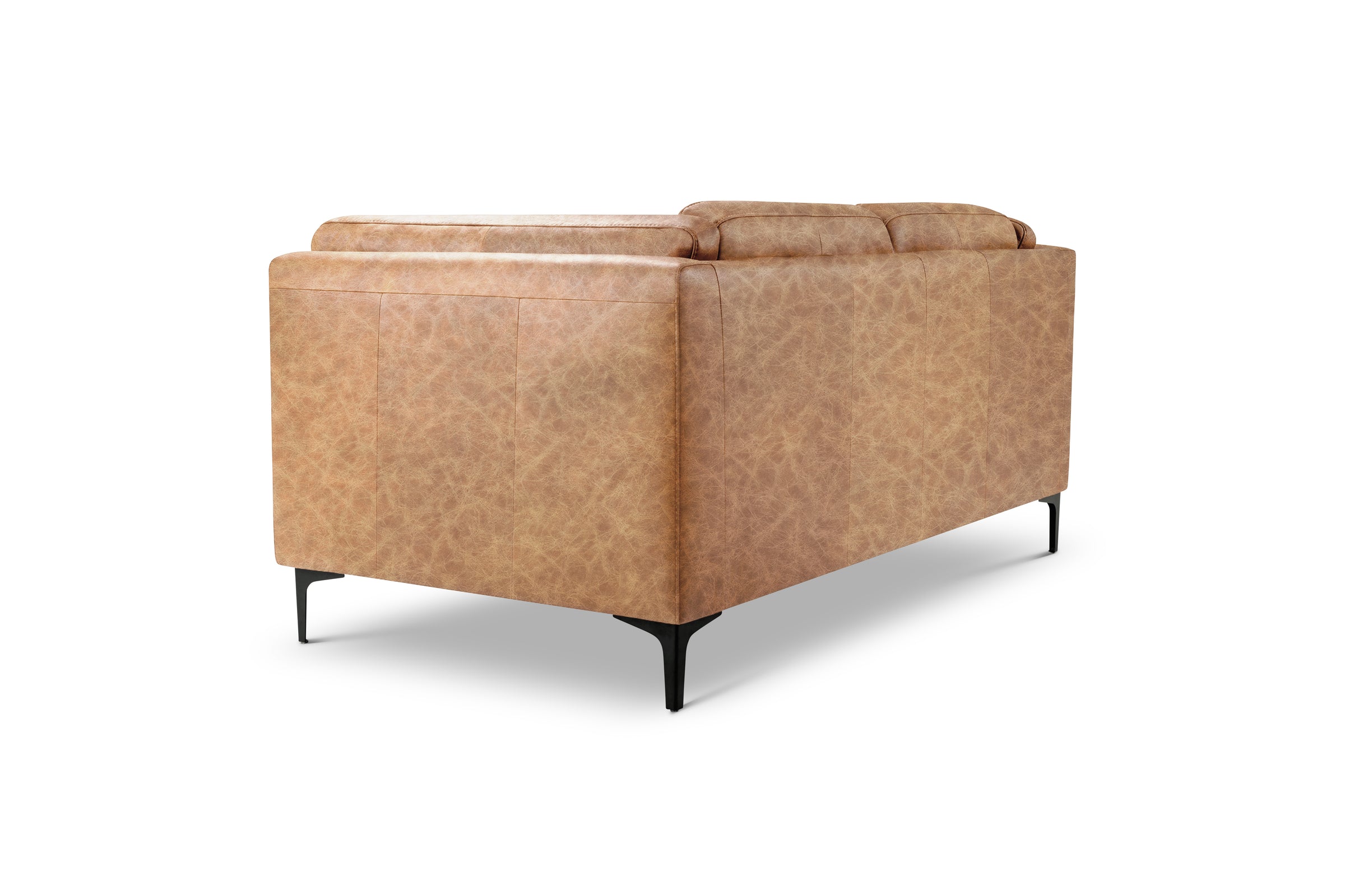 Oli Plus Small Sofa