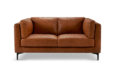 Oli Plus Small Sofa