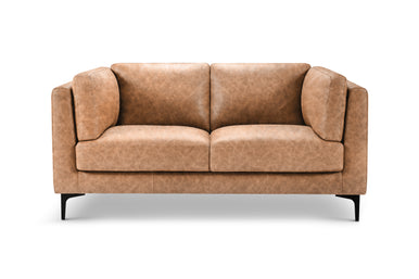Oli Plus Small Sofa