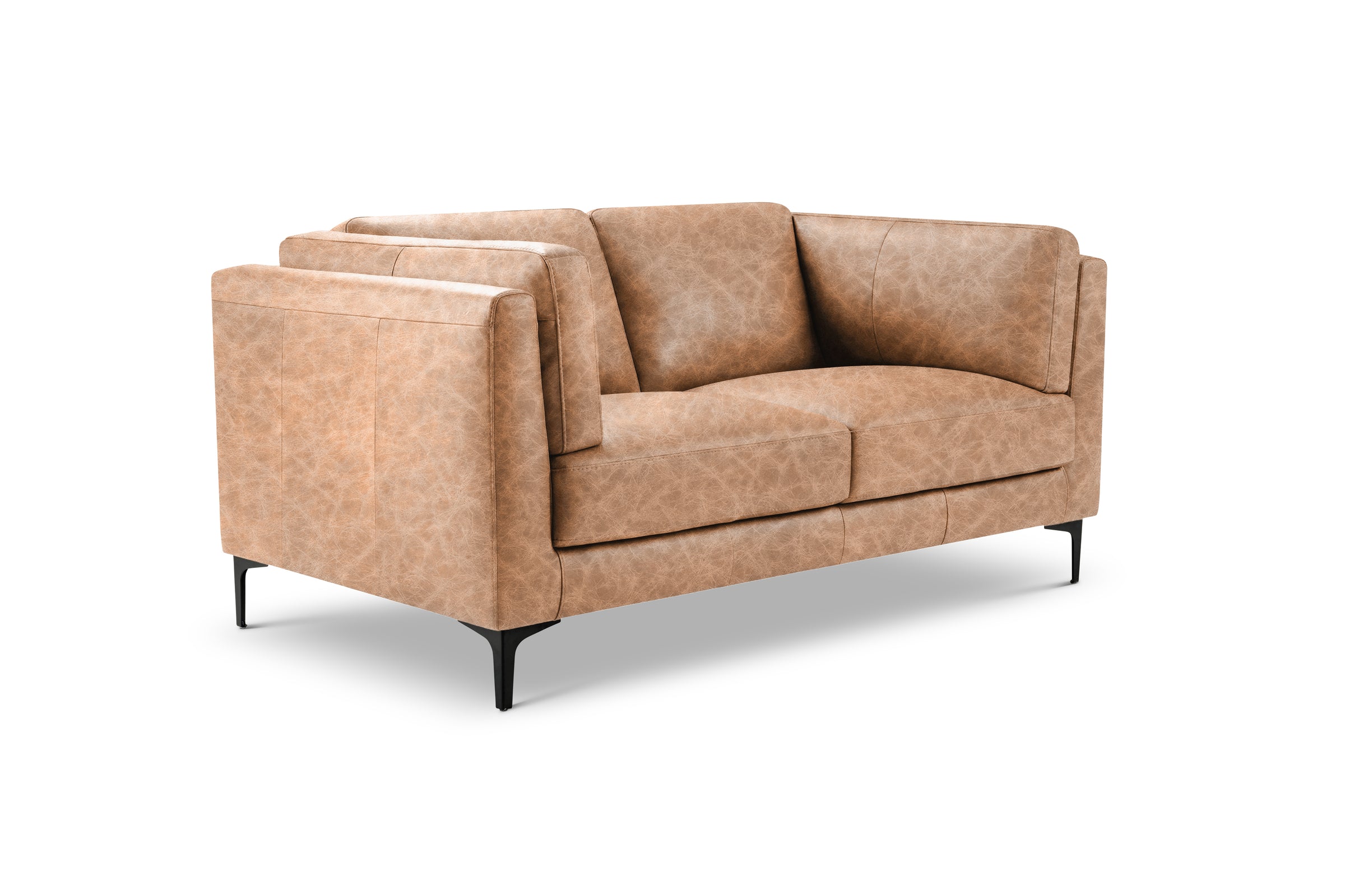 Oli Plus Small Sofa