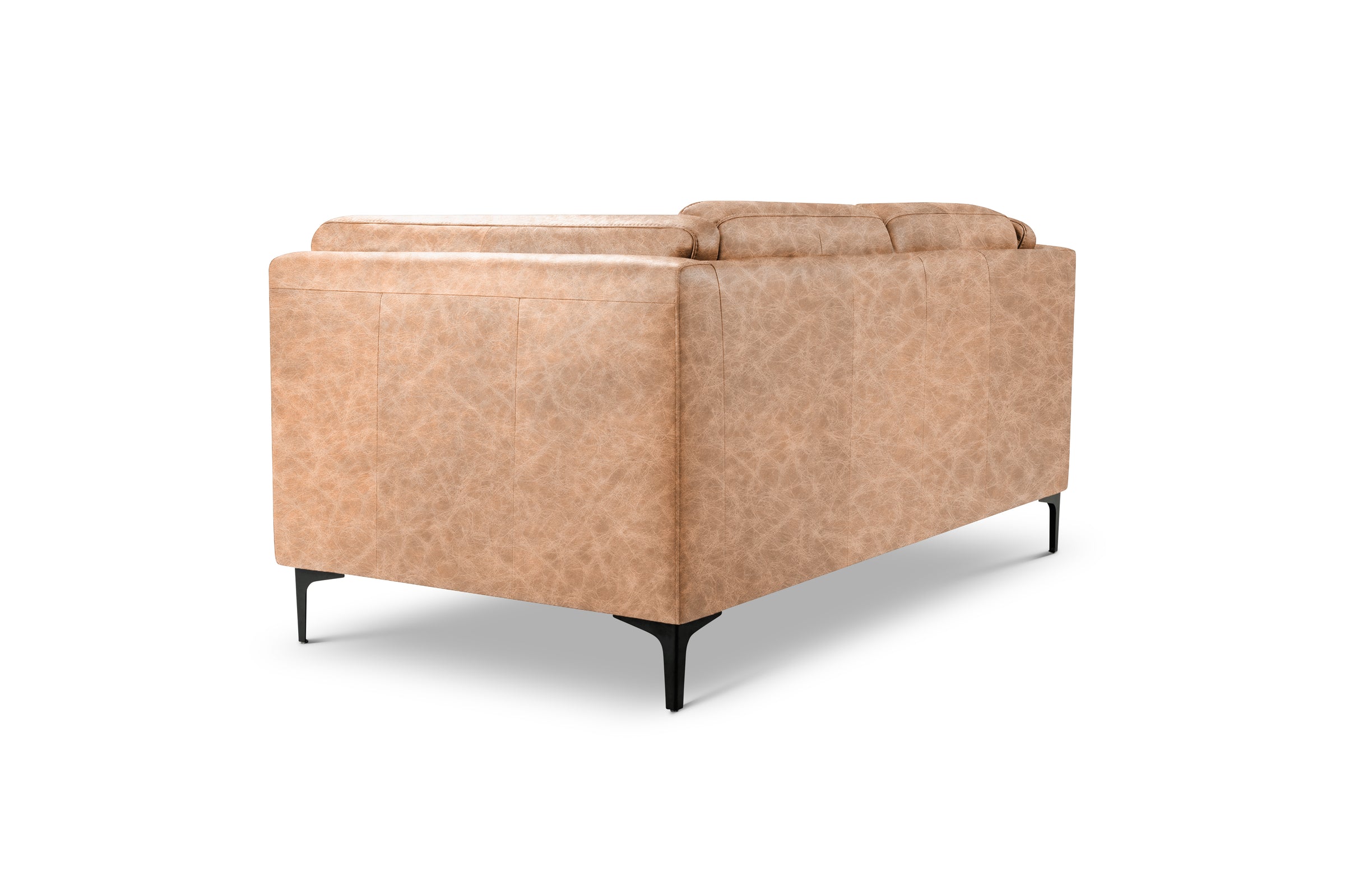 Oli Plus Small Sofa