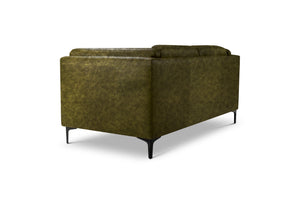 Oli Plus Small Sofa