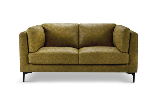 Oli Plus Small Sofa