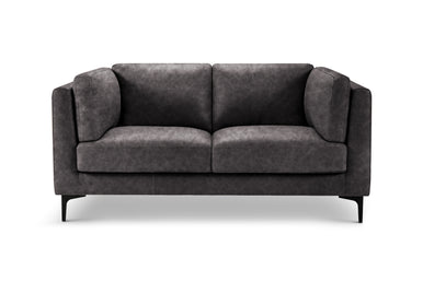Oli Plus Small Sofa