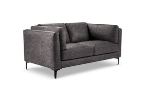 Oli Plus Small Sofa