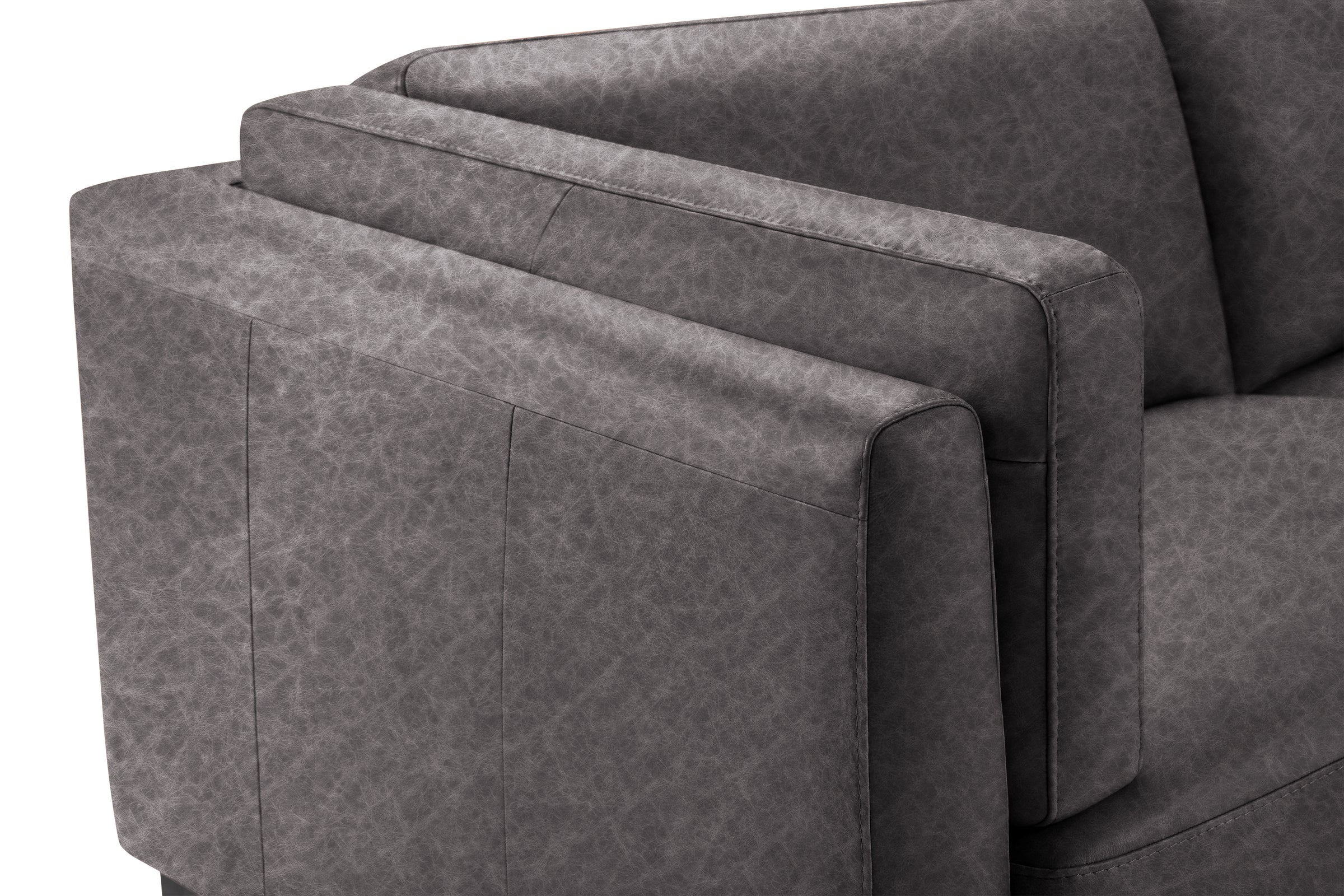 Oli Plus Small Sofa