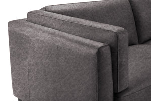 Oli Plus Small Sofa