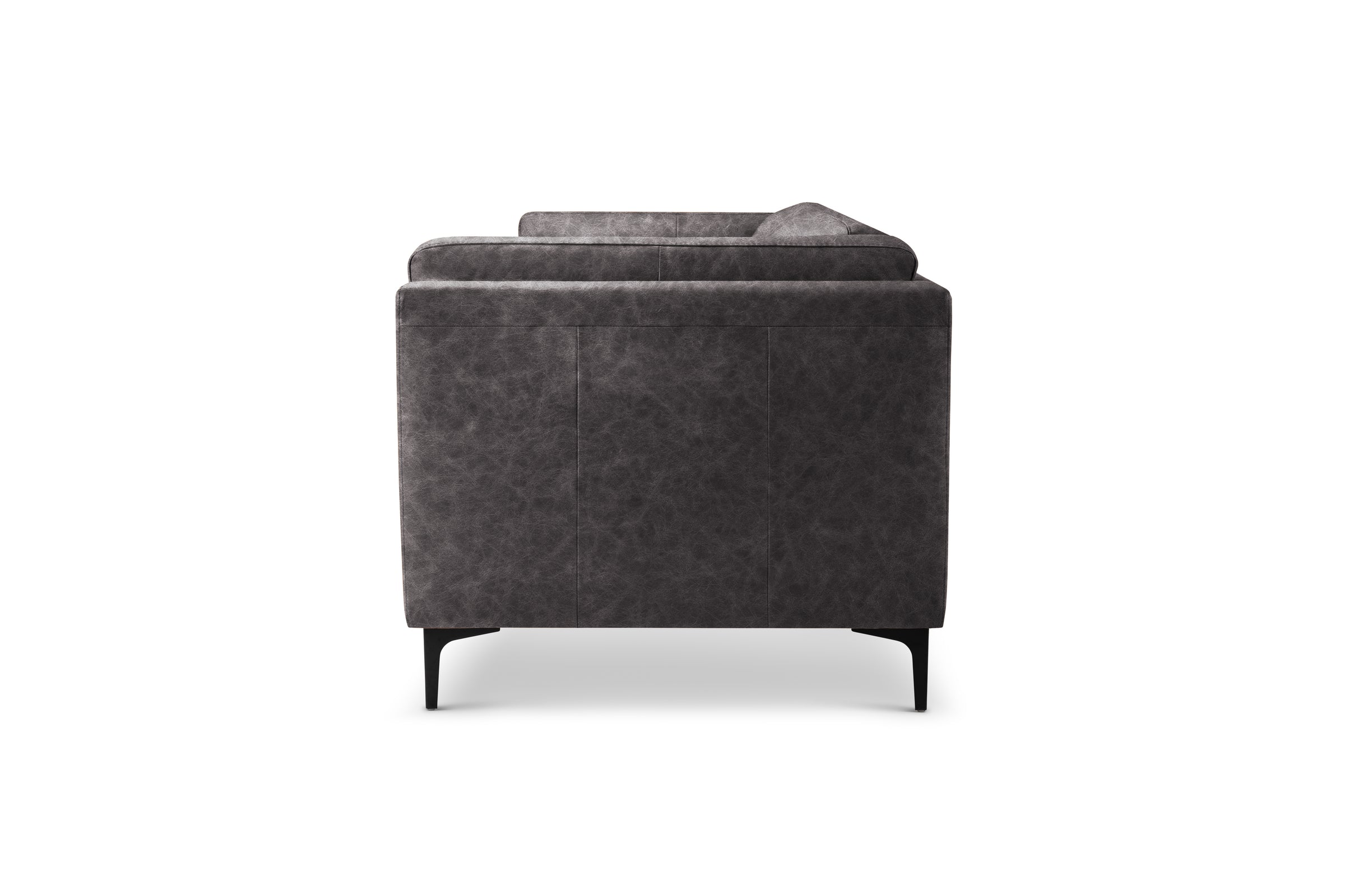 Oli Plus Small Sofa