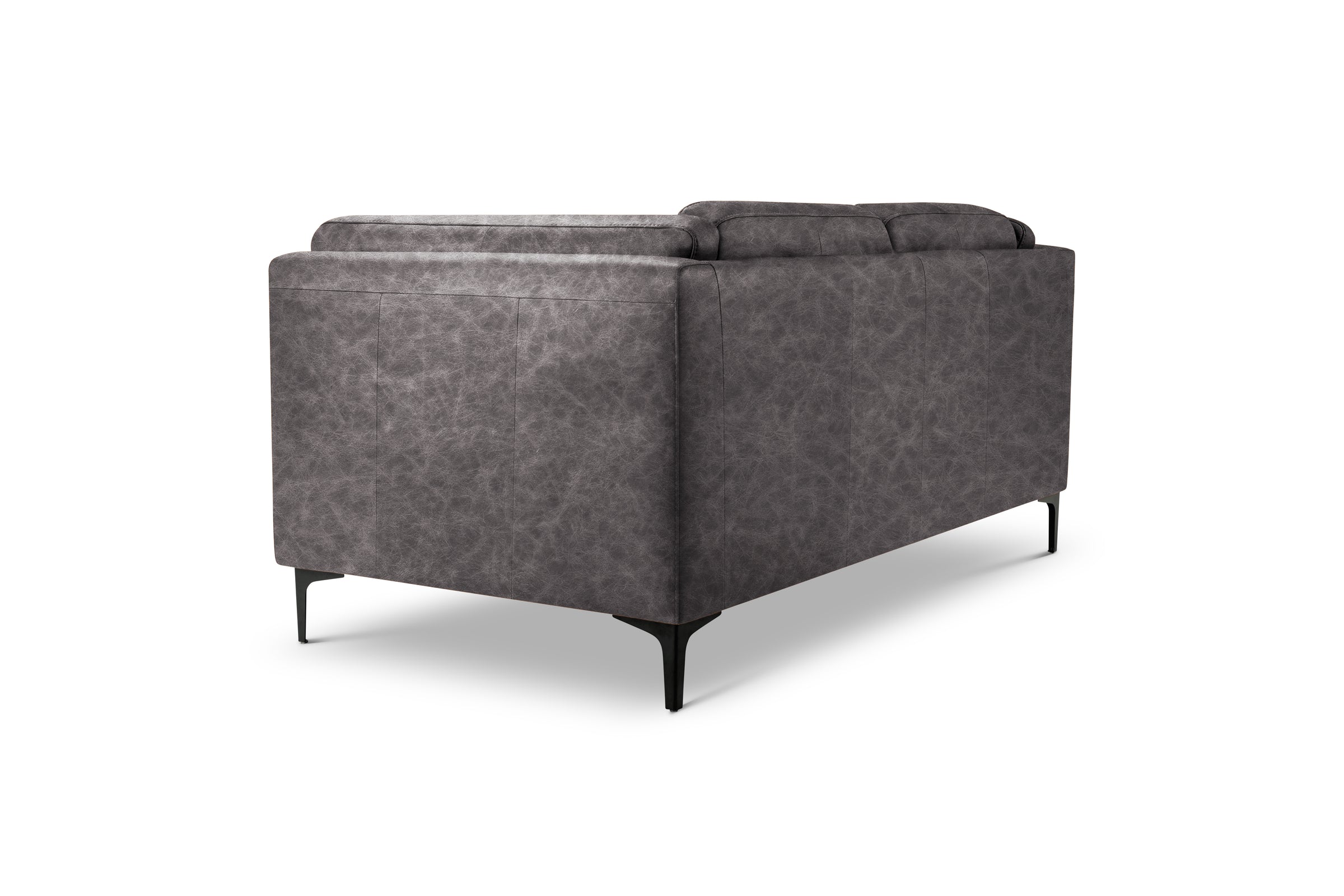 Oli Plus Small Sofa