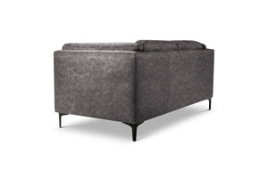 Oli Plus Small Sofa