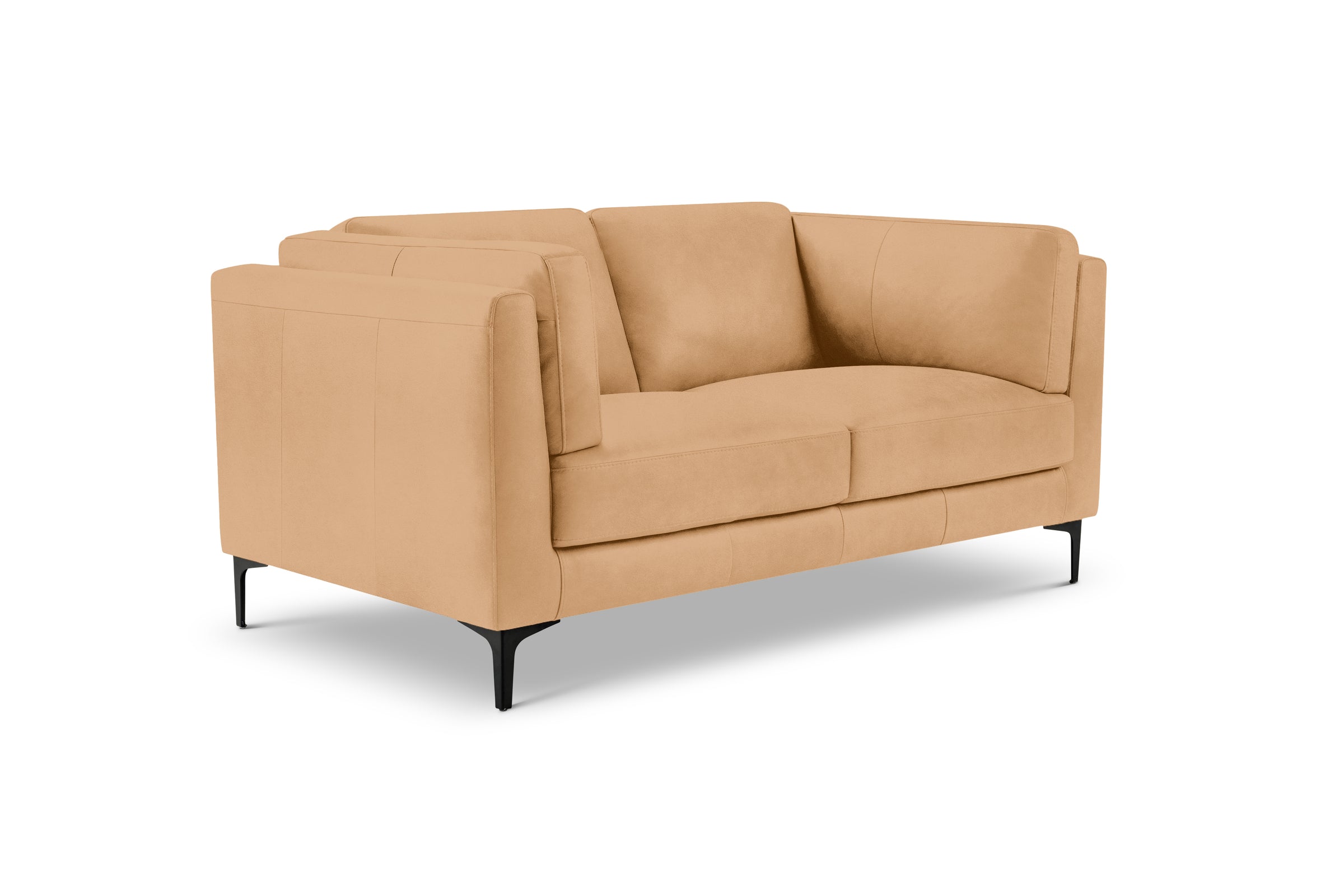 Oli Plus Small Sofa