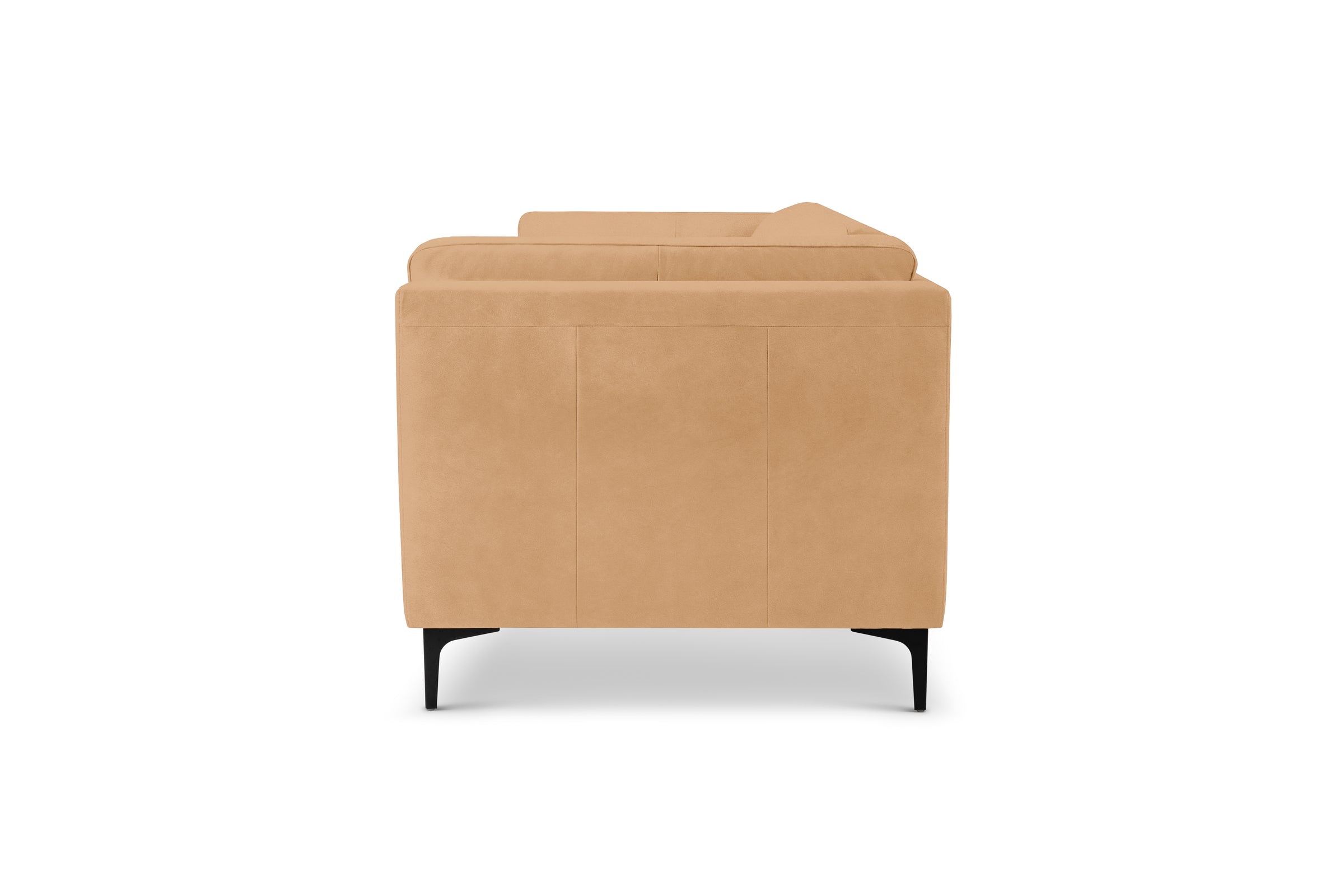 Oli Plus Small Sofa