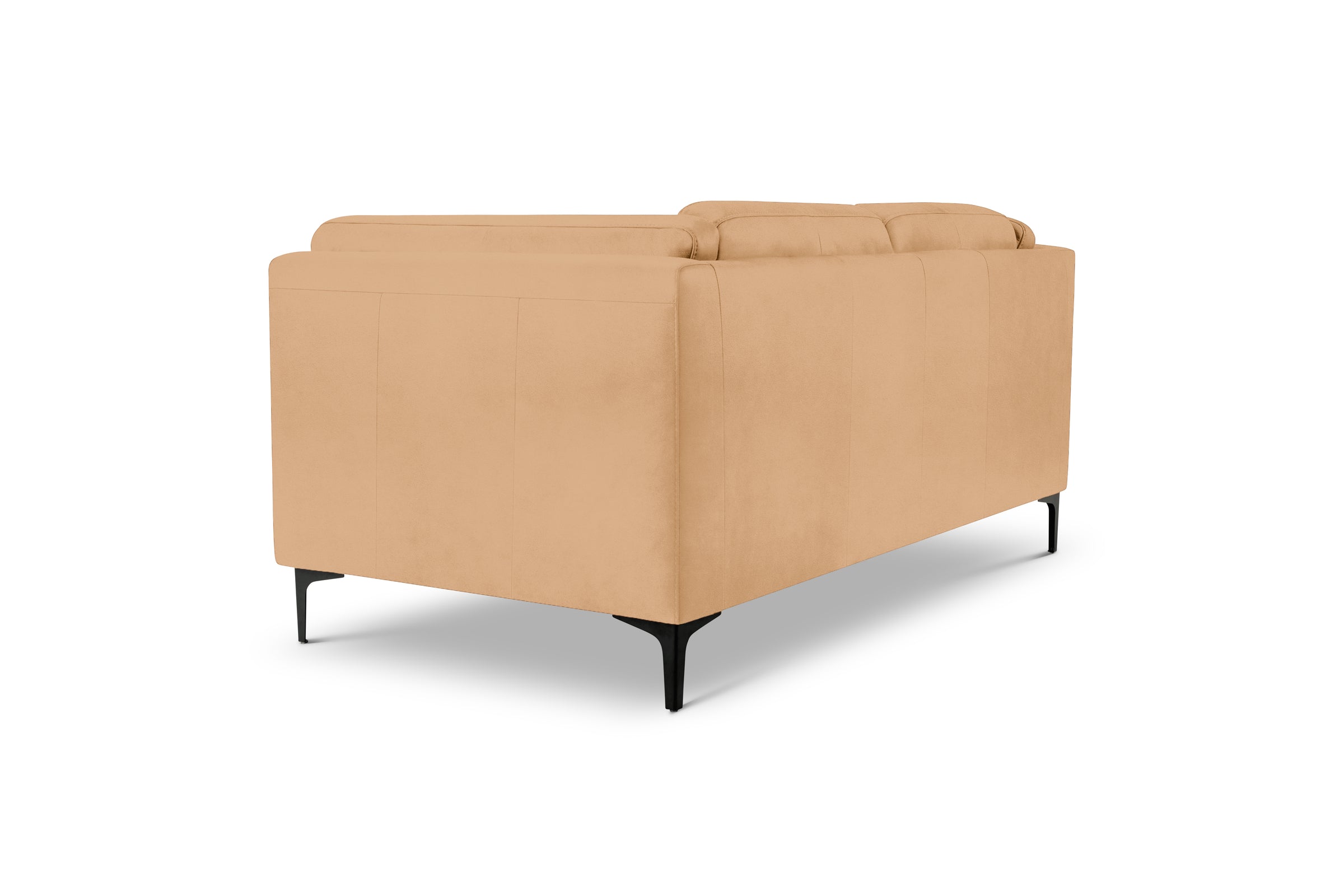 Oli Plus Small Sofa