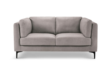 Oli Plus Small Sofa