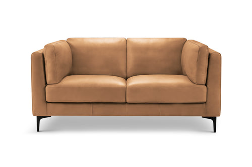 Oli Plus Small Sofa