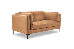 Oli Plus Small Sofa