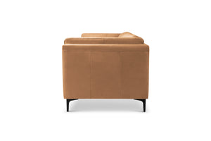 Oli Plus Small Sofa