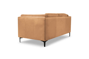 Oli Plus Small Sofa