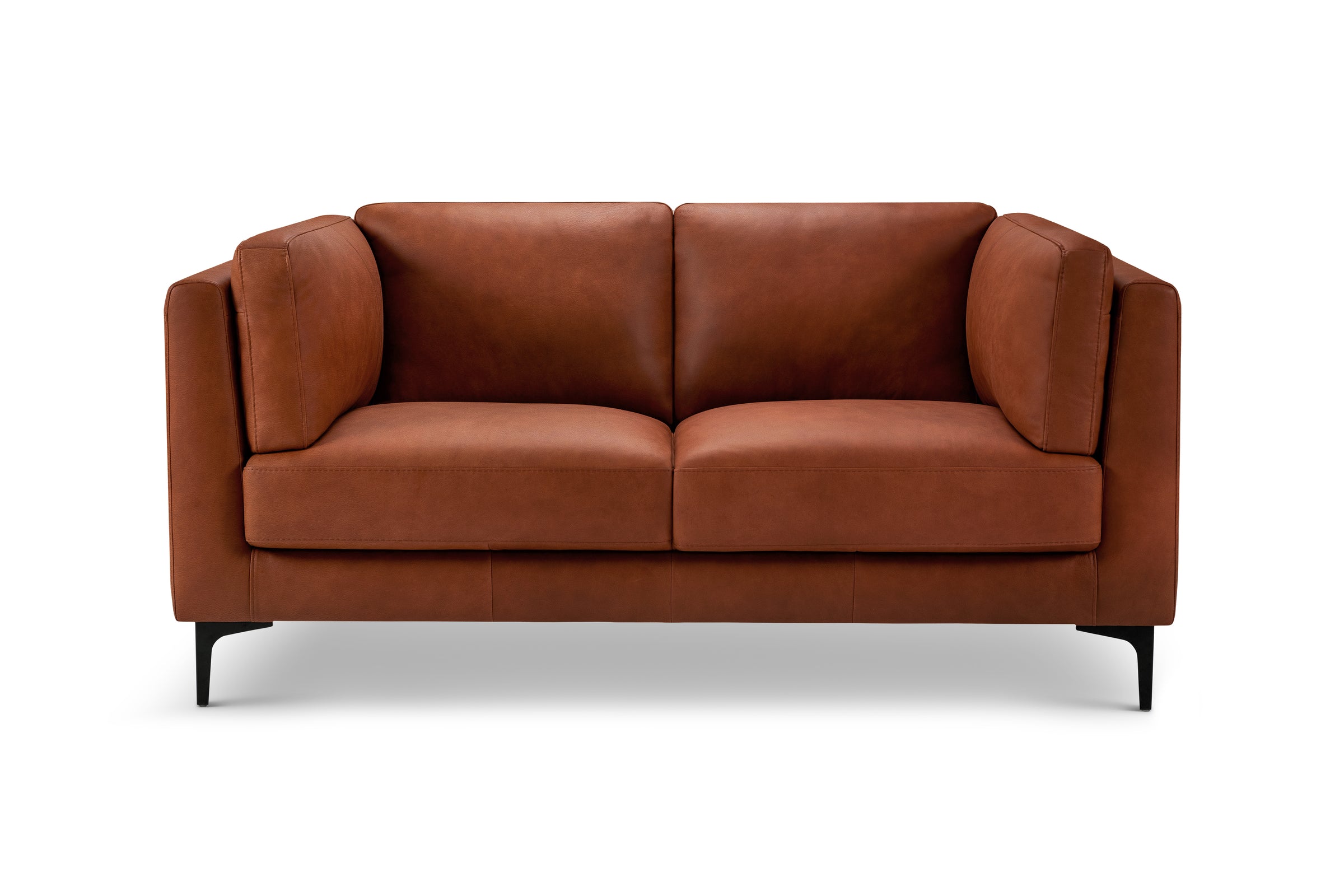 Oli Plus Small Sofa