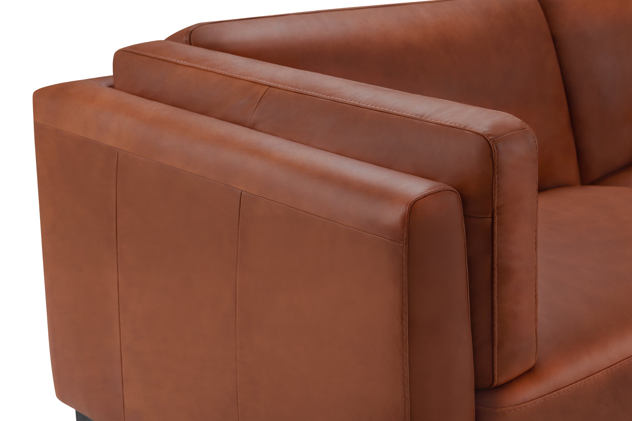 Oli Plus Small Sofa