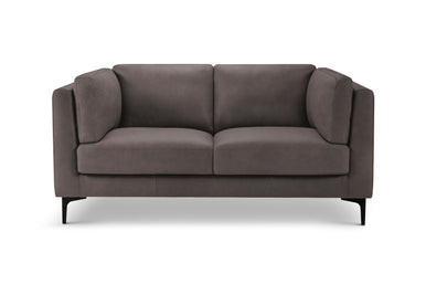 Oli Plus Small Sofa
