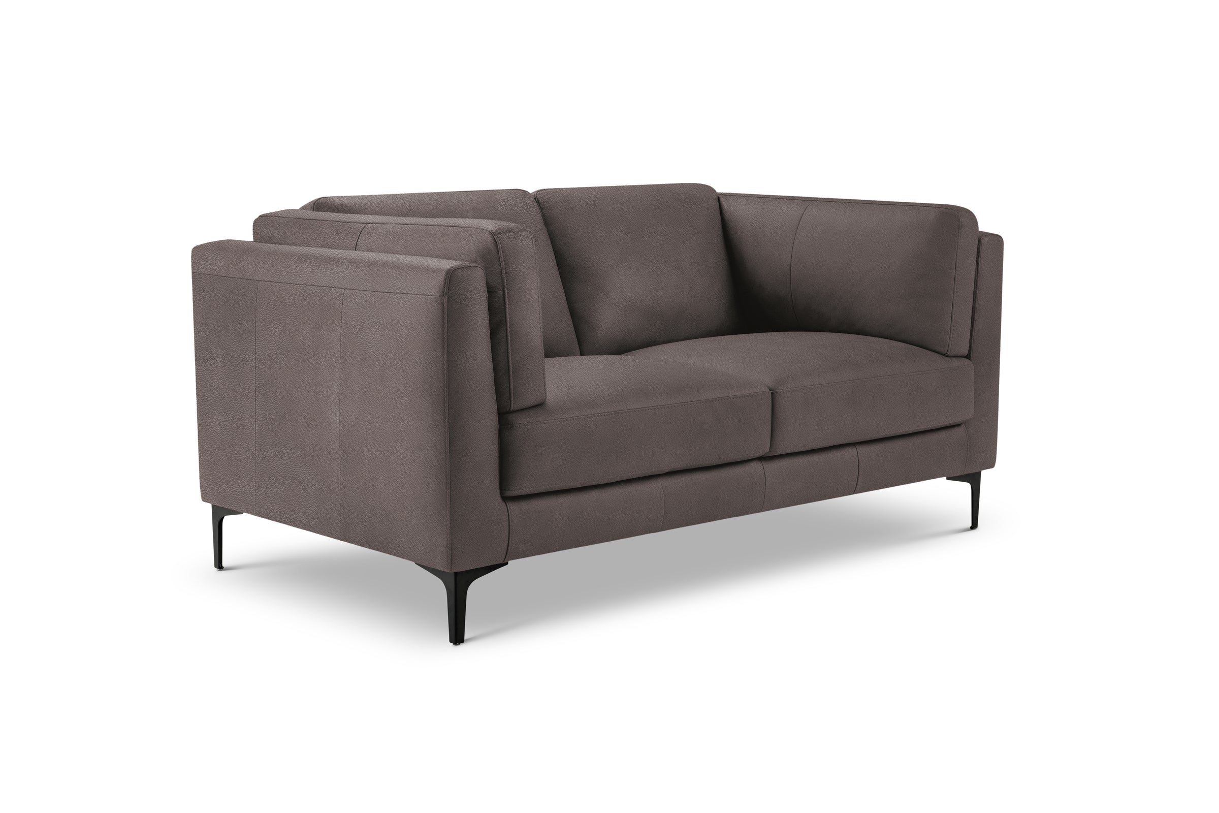 Oli Plus Small Sofa