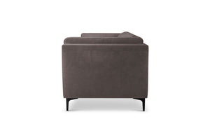 Oli Plus Small Sofa