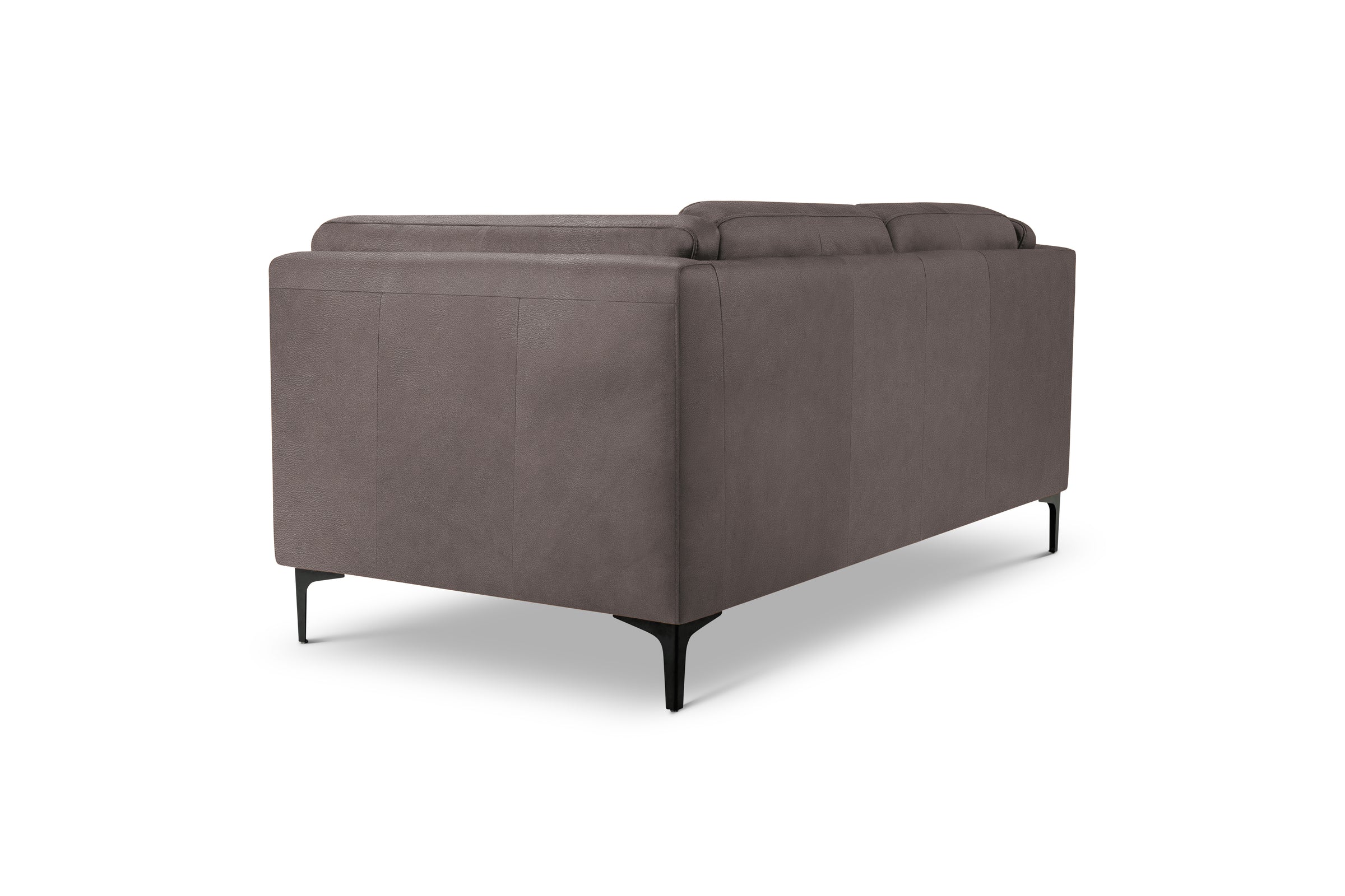 Oli Plus Small Sofa