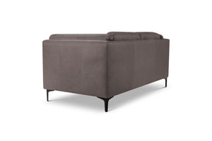 Oli Plus Small Sofa