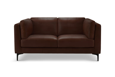 Oli Plus Small Sofa