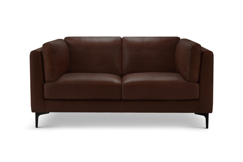 Oli Plus Small Sofa