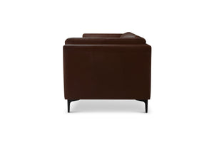 Oli Plus Small Sofa