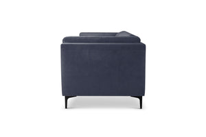 Oli Plus Small Sofa