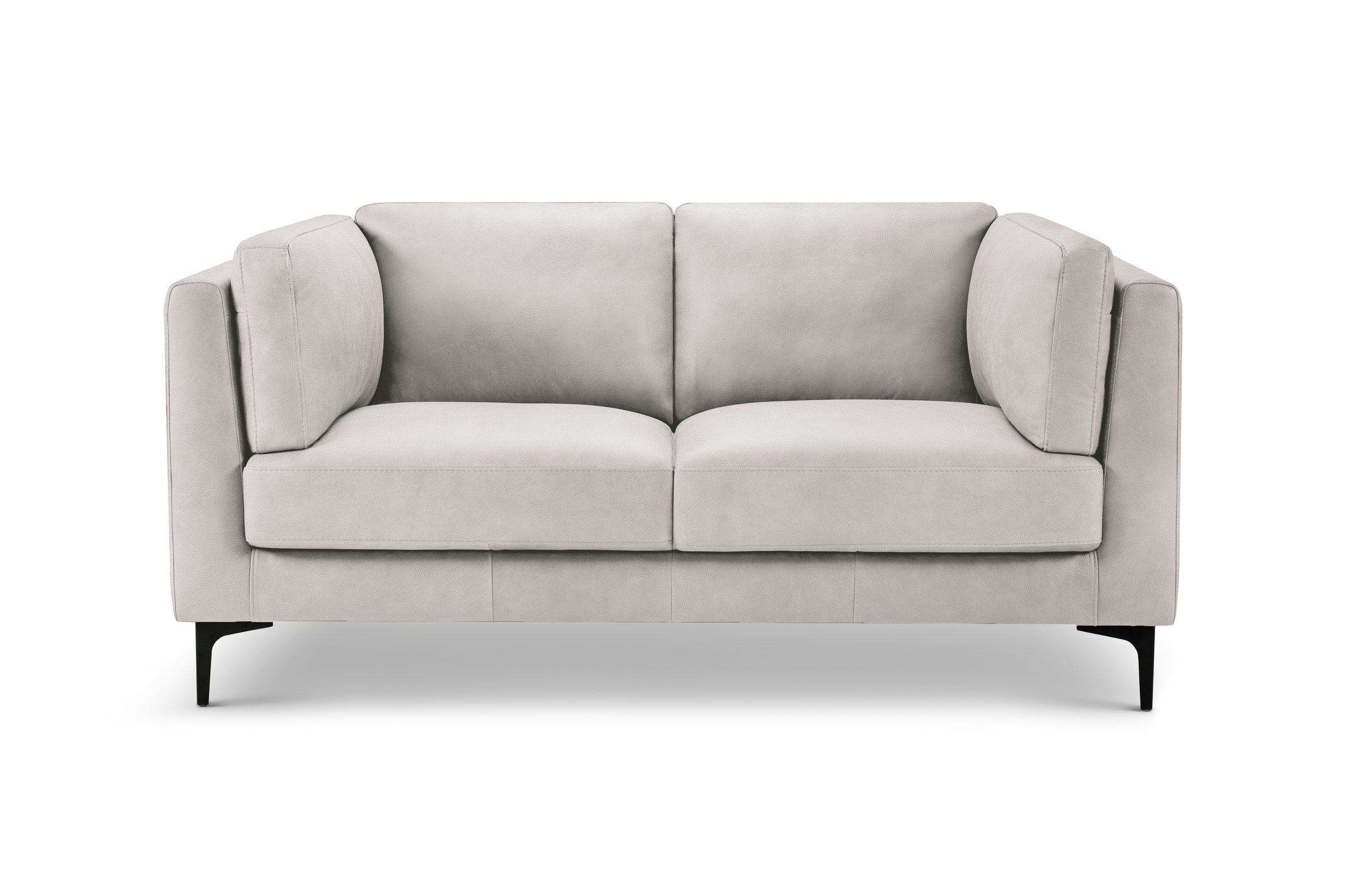 Oli Plus Small Sofa