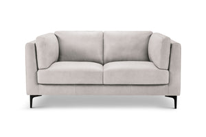 Oli Plus Small Sofa