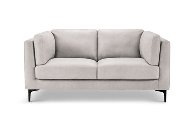 Oli Plus Small Sofa