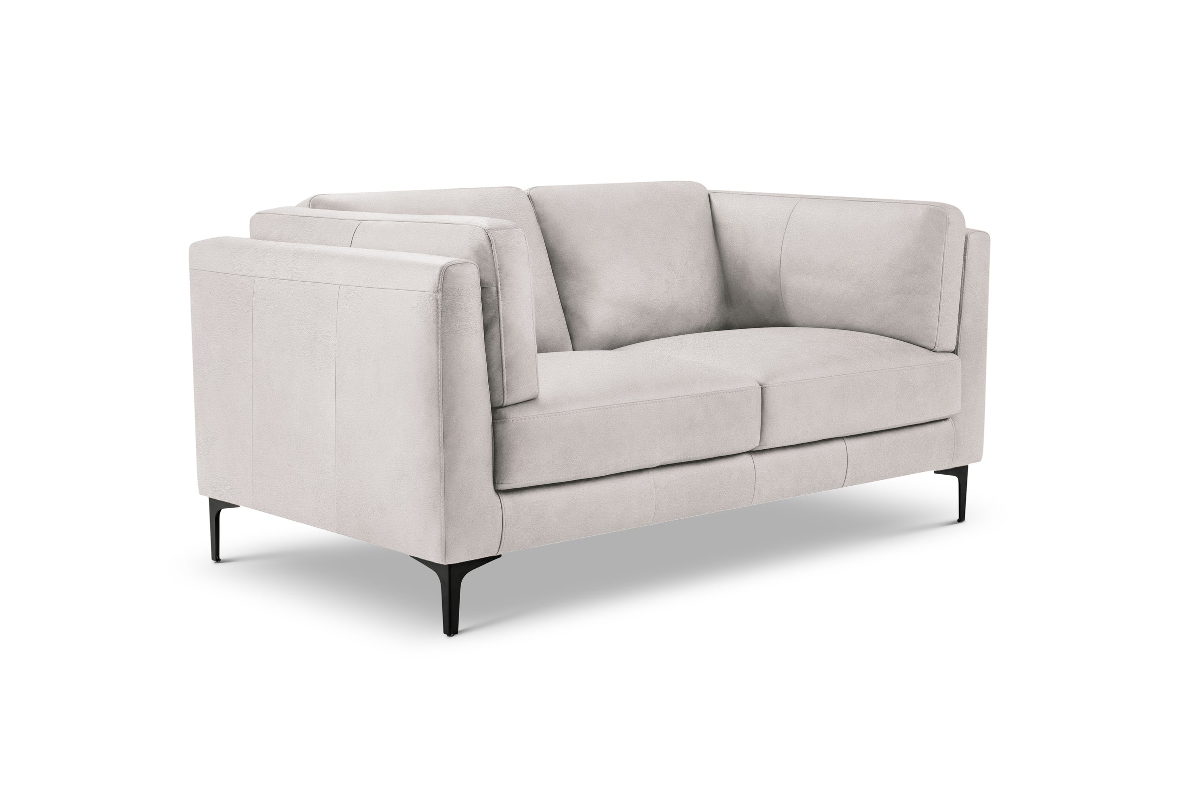 Oli Plus Small Sofa
