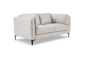 Oli Plus Small Sofa