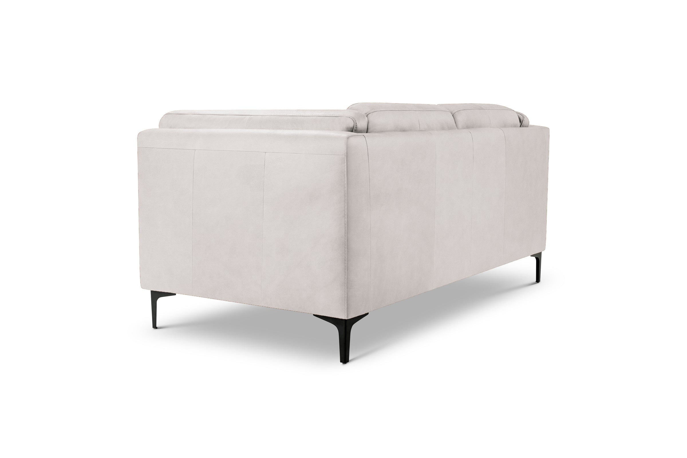Oli Plus Small Sofa