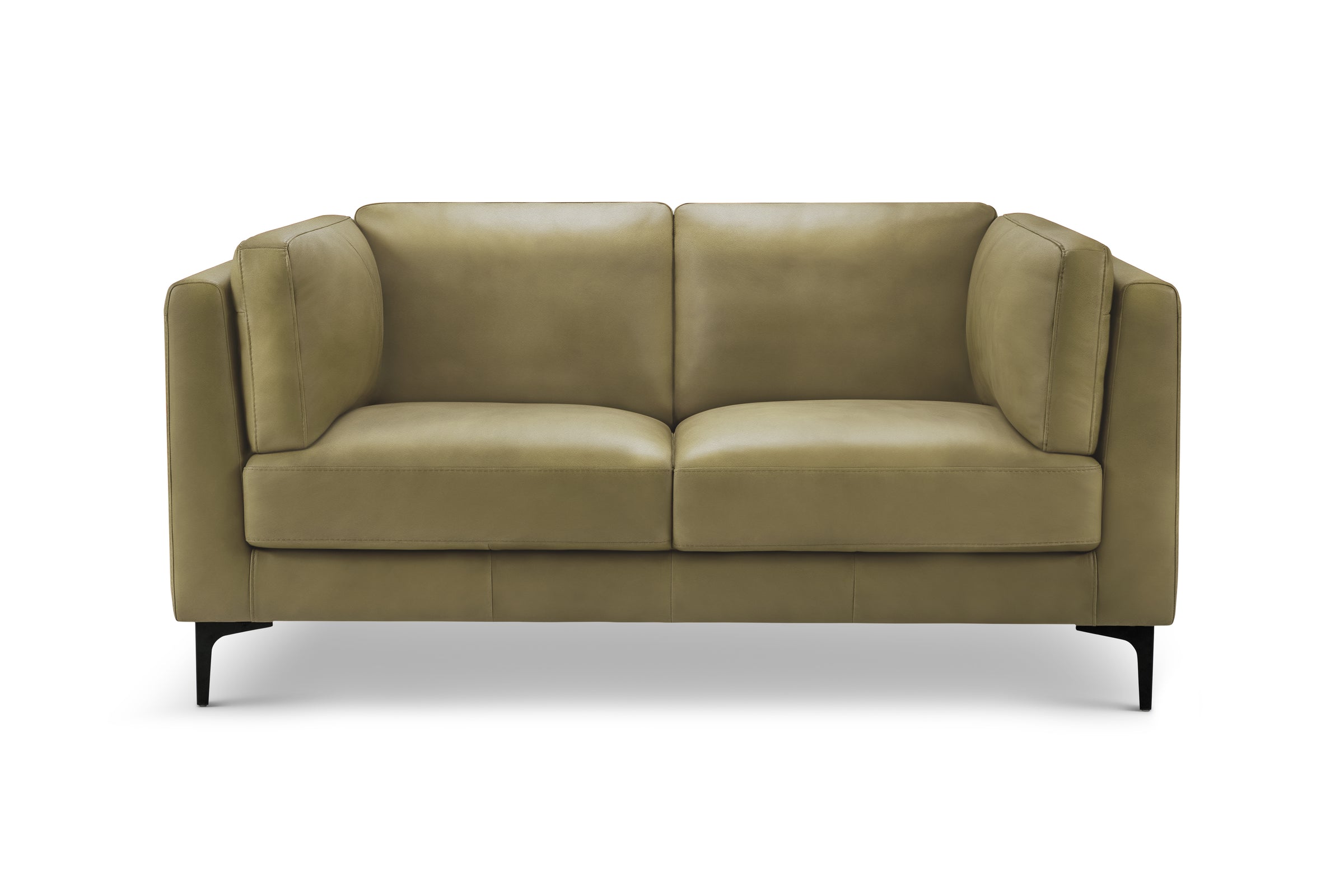 Oli Plus Small Sofa