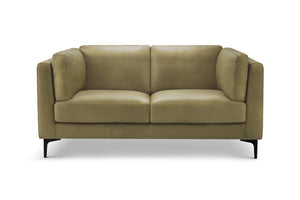Oli Plus Small Sofa