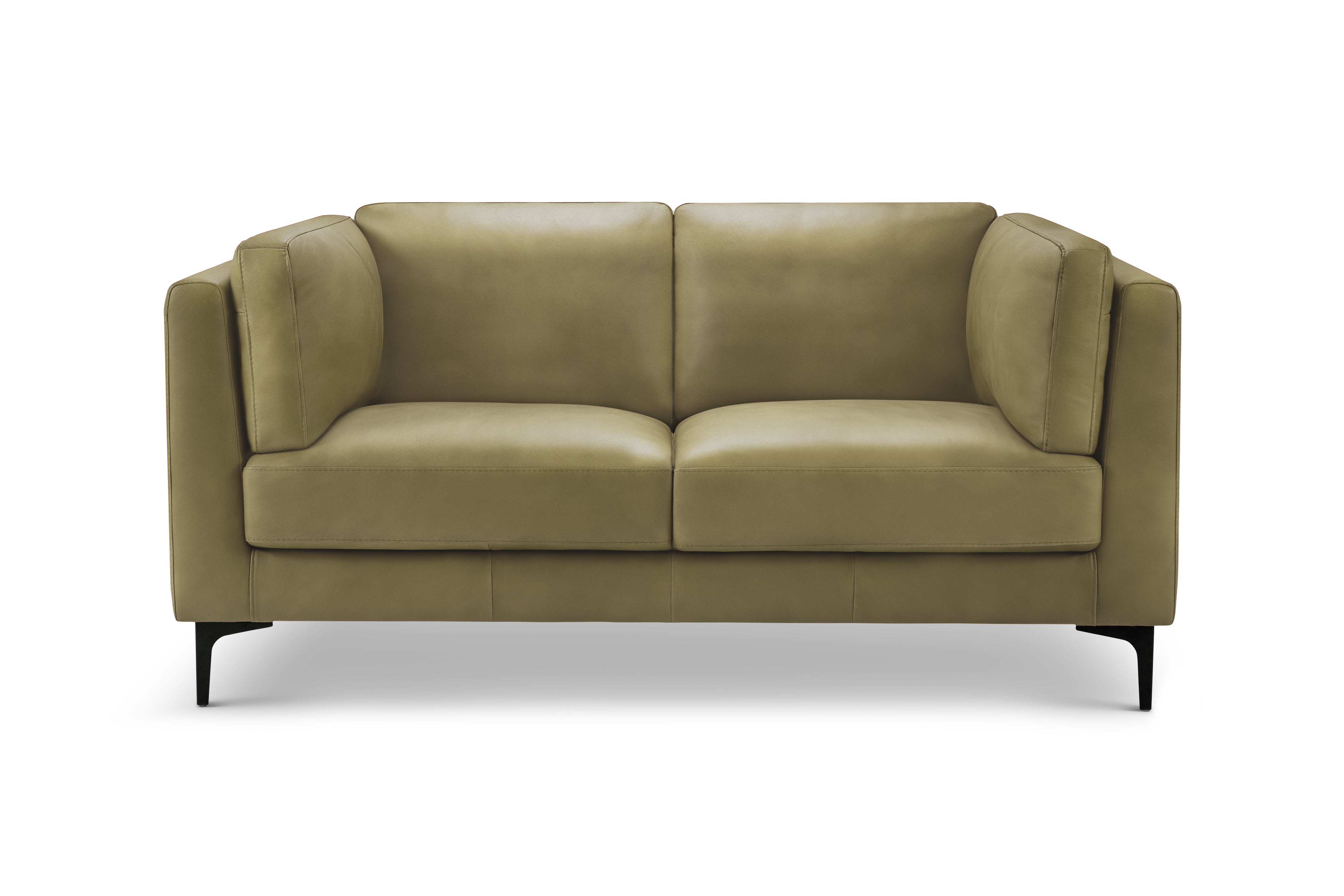 Oli Plus Small Sofa