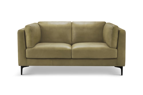 Oli Plus Small Sofa