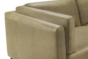 Oli Plus Small Sofa