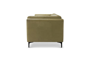 Oli Plus Small Sofa